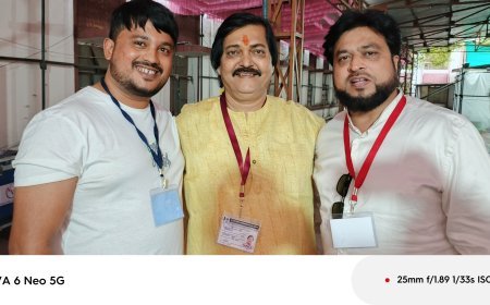 औरंगाबाद जिल्हे में महाविकास आघाडी का सुपडा साफ जिले के सभी 9 सींटो पर महायुती का कब्जा अतुल सावे, प्रदीप जैस्वाल संजय शिरसाठ सहीत महायुती के तमाम उमीदवार जीते विजयी उमेदवारो के नाम गंगापुर खुलताबाद: प्रशांत बंब ( भाजपा) वैजापुर: रमेश बोरनारे ( सर) (शिवसेना) सिल्लोड सोयगाव: अब्दुल सत्तार ( शिवसेना) कन्नड सोयगाव: रंजना ( संजना) जाधव ( शिवसेना) फुलंब्री: अनुराधा अतुल चव्हाण ( भाजपा) पैठण: विलास भुमरे ( शिवसेना)