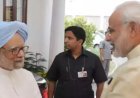 Former PM Manmohan Singh architect of Indian economic reform dies at 92