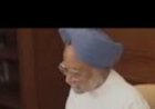 Former PM Manmohan Singh architect of Indian economic reform dies at 92