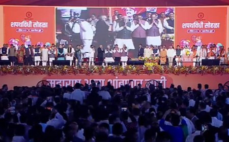 शासन णनणणय  महाराष्ट्र राज्याचे मा.मंत्री अणण मा.राज्यमंत्री यांची, पुढील तक्त्यातील स्तंभ .