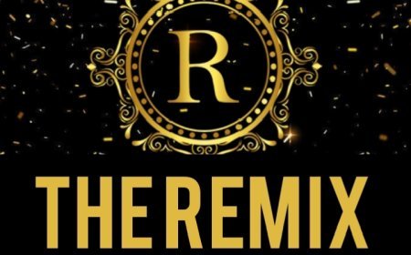 Sister Fatima’s Felicitation Brings Nostalgia for Holy Cross School Alumni