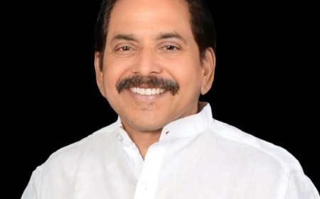 मराठा समाजाच्या उद्धारासाठी ओबीसी बांधव सदैव तत्पर-हेमंत पाटील