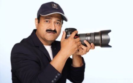 बैजू पाटील जागतिक छायाचित्र स्पर्धेत सर्वप्रथम बैजू यांच्या "जम्बो फ्रेम"ला इंडोनेशियाचा पहिला पुरस्कार