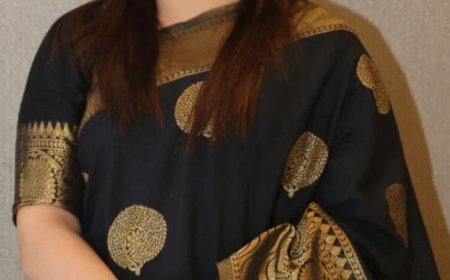 भारत में महिला सुरक्षा एक चिंता का विषय कितनी सुरक्षित है  महिलाएं ?