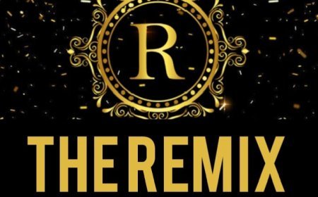 ५० वे  राज्यस्तरीय दिवाळी अंक स्पर्धा-प्रदर्शन आणि परीक्षण दिवाळी अंक संपादक-प्रकाशकांना आवाहन .