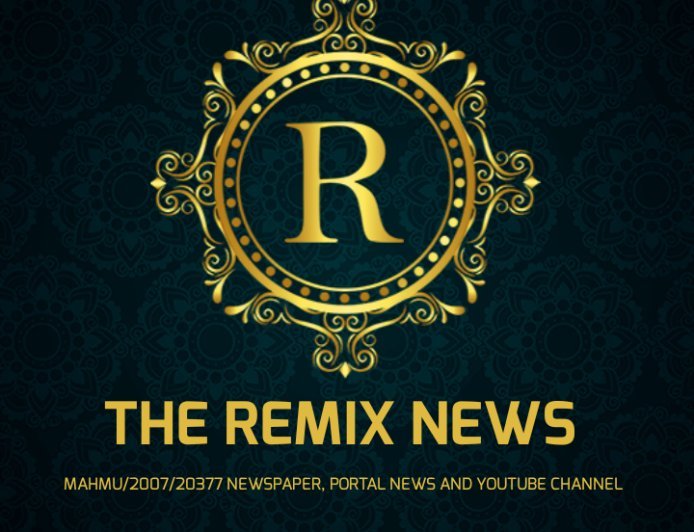 Chief Minister of Maharashtra Mr.Devendra Fadnavis's tribute to Zhakir Hussain RIP