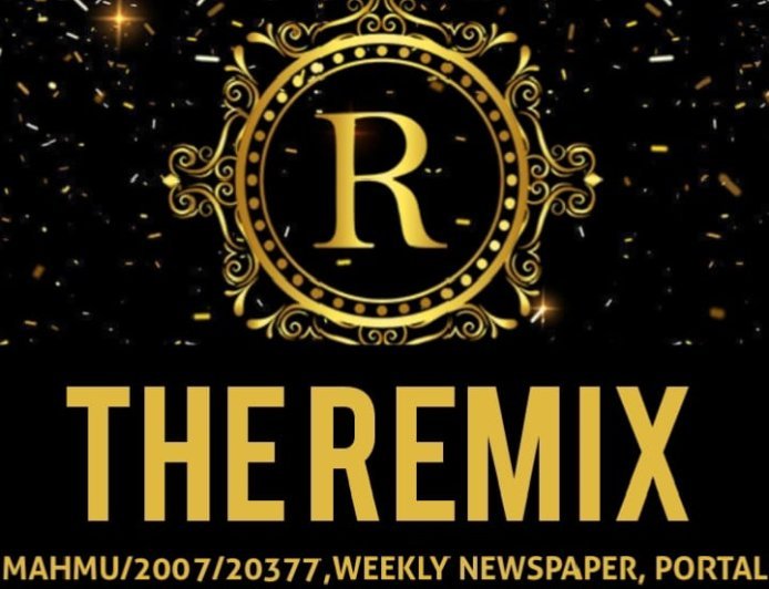 केंद्र सरकारने 'बीसीसीआय'ला अधिनस्थ ठेवावे-हेमंत पाटील