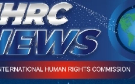 New Corona-like virus spread in China: Small children are more affected, claim- emergency in the affected areas; Covid spread from Wuhan in 2019