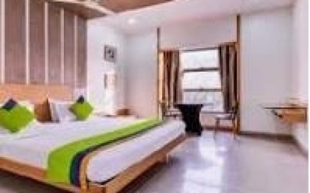 हॉटेल्स परवान्याची तपासणी कधी ?