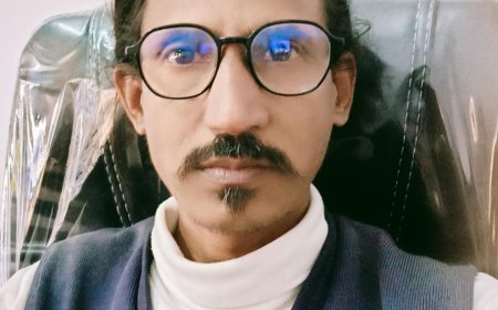 गृहमंत्री अमित शाह यांच्या विरोधात देशद्रोहाचा गुन्हा दाखल करावा - सा.का वाघ यांची खुलताबाद पोलिस ठाण्यात तक्रार