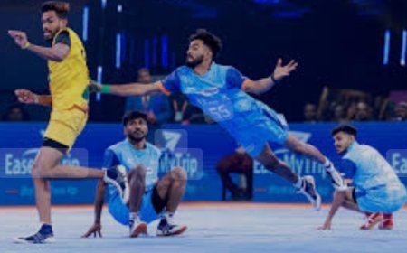 विजयश्री अविस्मरणीय है, महाराष्ट्र हमारा गौरव है- मुख्यमंत्री देवेन्द्र फड़णवीस