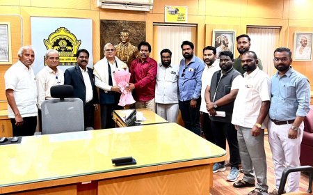 डॉ.बाबासाहेब आंबेडकर मराठवाडा विद्यापीठात पोलीस स्टेशन निर्माण करण्याची मागणी शहर जिल्हा काँग्रेसचे कार्याध्यक्ष डॉ.अरुण शिरसाट यांच्या मार्गदर्शनाखाली करण्यात आली.