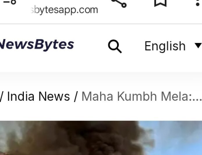 काँग्रेसच्या बैठकीत बांगलादेशचे राष्ट्रगीत गायले गेले,