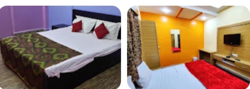 हॉटेल्स परवान्याची तपासणी कधी ?