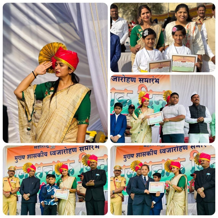 प्रजासतकात दीनिमिट्टा क्रिडा शंकल, कन्नड़ येह ढोल होरीजिंग समरमाबी ने उत्साही लोगों को पार किया।