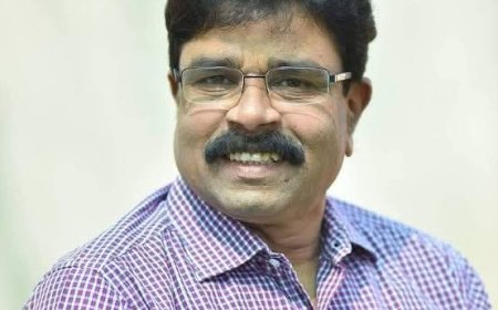 12 फेब्रुवारीपर्यंत कॉंग्रेसचे नेते सुभाष झांबड पोलिस कोठडी