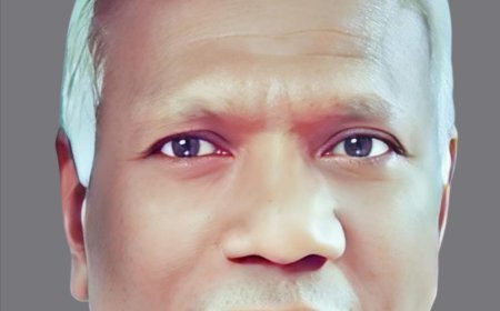 प्रख्यात कवी अजीम नवाझ राही कन्नडकरांच्या भेटीला   स्व.पी.डी.केवट गुरुजी यांच्या स्मृतिदिनानिमित्त उलगडणार कविचा प्रेरणादायी प्रवास