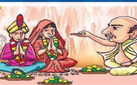 ग्रामीण भागात विवाह समारंभाची धुम,वाढीव दराचा फटका 