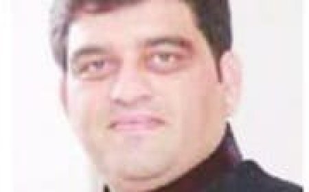 माजी आमदार हर्षवर्धन जाधव यांना नागपूरला अटक