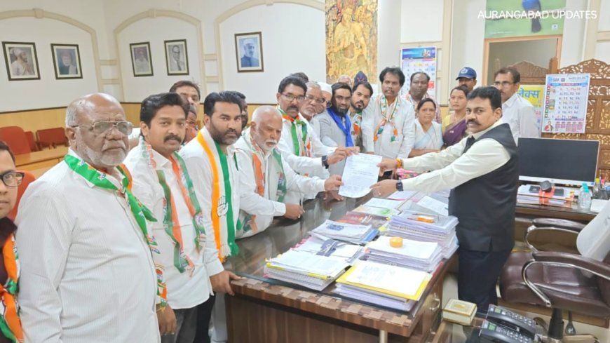 उत्तर प्रदेश आयोध्यामध्ये दलित महिला तरुणीची अत्याचार करून निर्गुण हत्या करून डोळे फोडले व त्याच्या शरीरावर इजा करून मारण्यात आलं हे