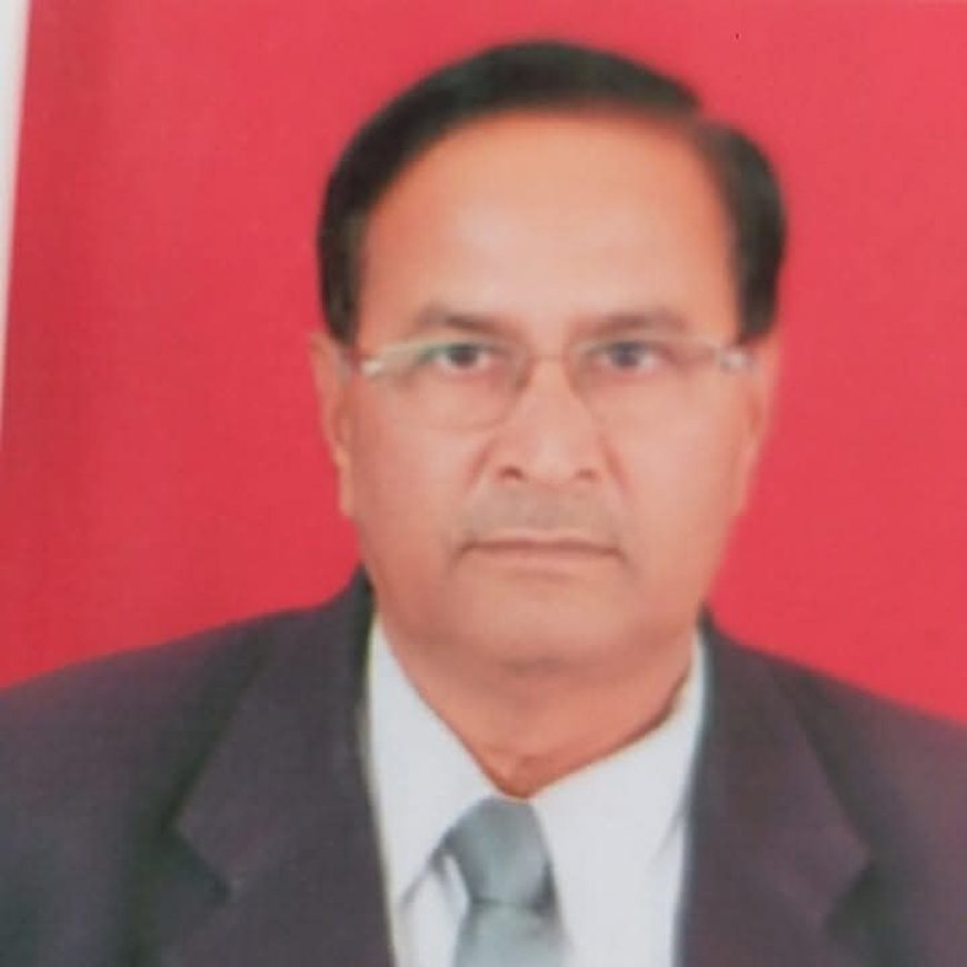 ॲड. कृष्णा पाटील ऑर्केस्ट्रा याना जीवन गौरव पुरस्कार जहीर
