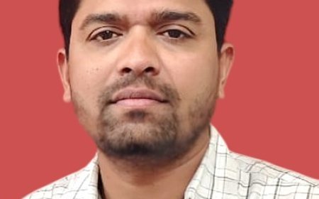 अल्पसंख्यांक विकास विभागाचा 100 दिवसांच्या सुधारणा मोहिमेत  सहभाग मुख्यमंत्र्यांचे विशेष आभार महाराष्ट्रात मुख्यमंत्री मा. देवेंद्र फडणवीस यांच्या