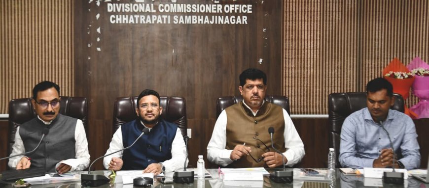 Chairman of Maharashtra State Waqf Board A review of the functioning of the Board by Sameer Kazi