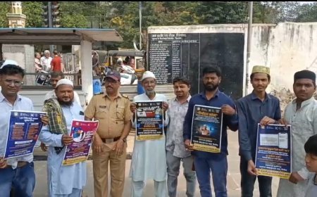 ऑनलाइन ठगी के बढ़ते मामले  साइबर अपराधी नित नए तरीके से कर रहे लोगों को ठगी का शिकार