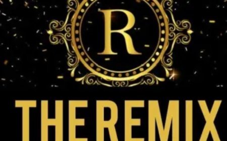 सौदी अरेबिया जेद्दाह टॉवर बांधत आहे, एक स्थापत्य आणि अभियांत्रिकी चमत्कार