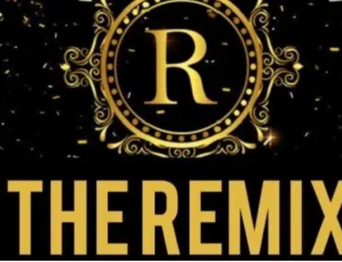 Famous Bollywood comedian actor Asrani passed away,