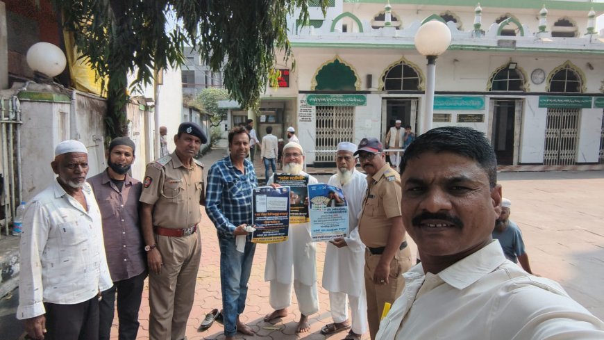 Increasing cases of online fraud – cyber criminals are defrauding people in new ways every day