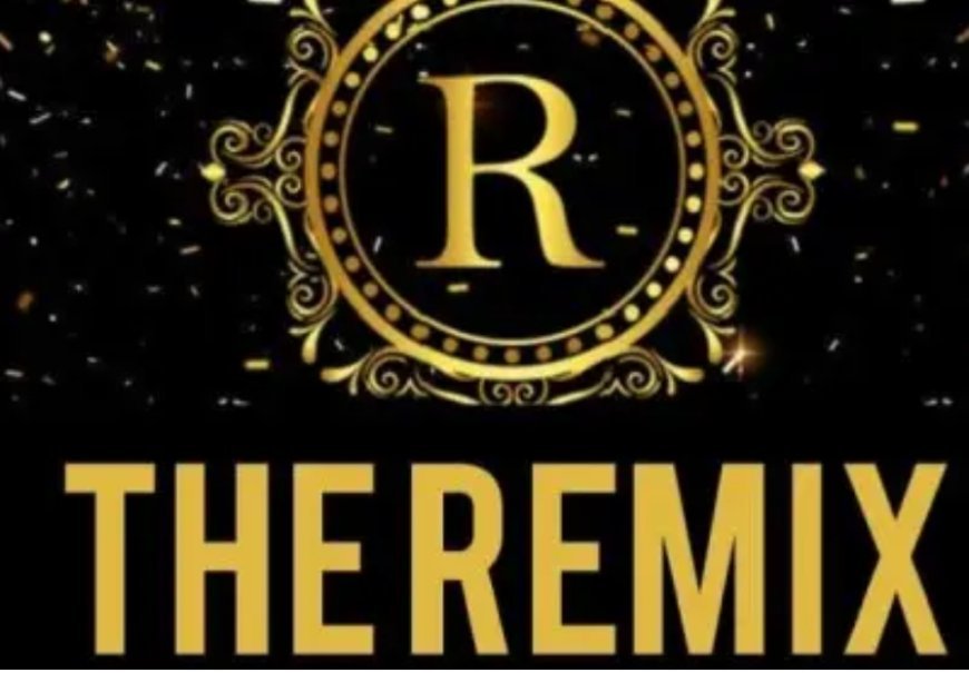 Famous Bollywood comedian actor Asrani passed away,