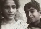 माँ की पुण्यतिथि पर भावुक हुए Imtiaz Jaleel छत्रपति संभाजीनगर |