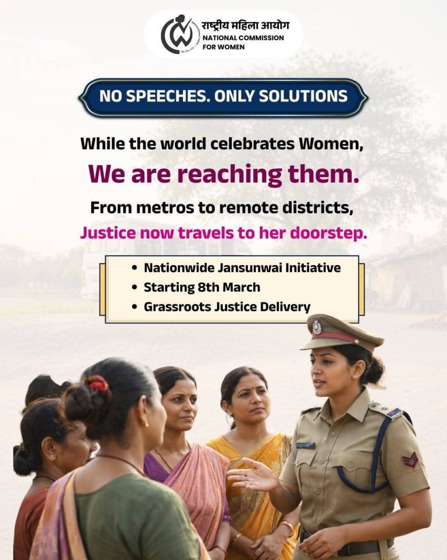 Outcry for water in division number 5 of Chhatrapati Sambhajinagar, huge anger among the public