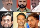 डॉ. बाबासाहेब आंबेडकर जयंती की जोरदार तैयारी; खुलताबाद में उत्सव समिति का गठन