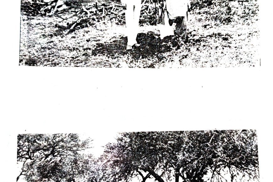 Mr.Sajid son of Zahiruddin ki biography coming soon