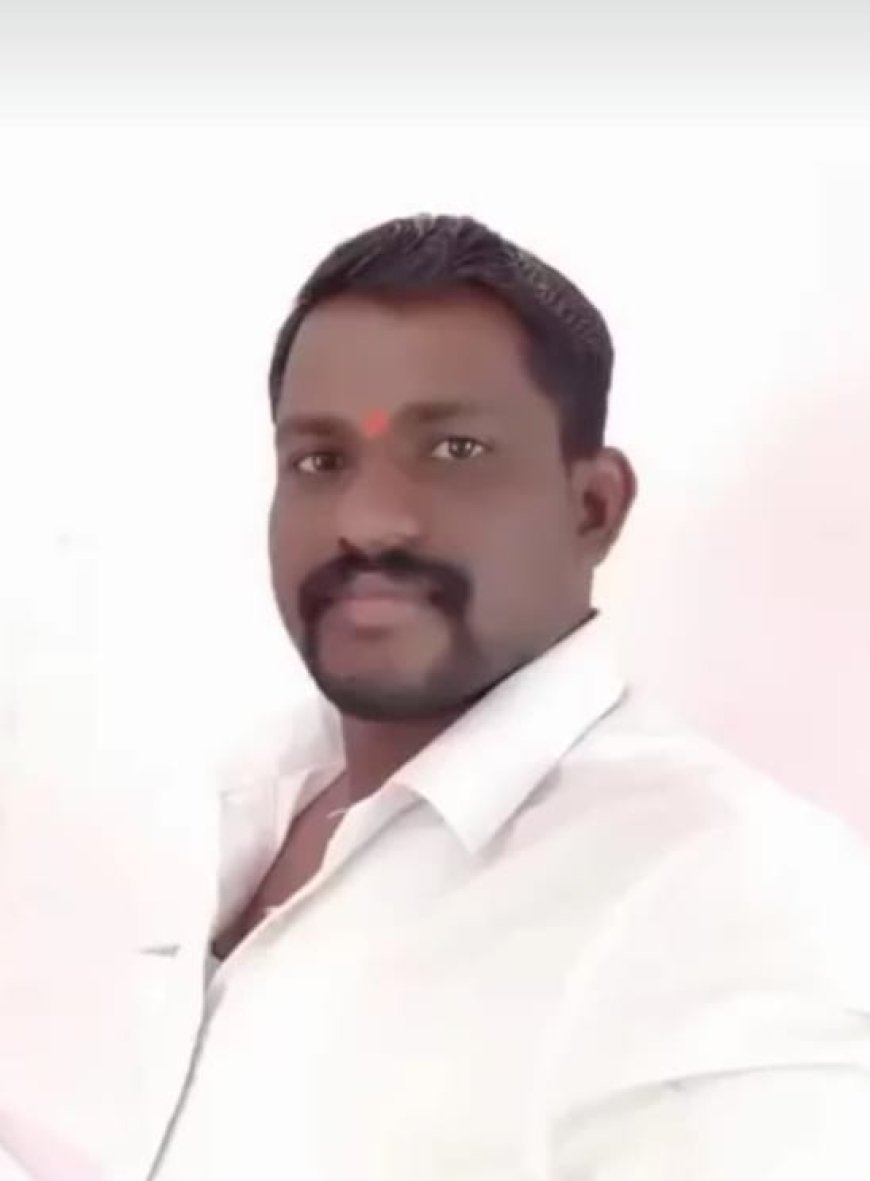 Vigorous preparations for Dr. Babasaheb Ambedkar Jayanti; Formation of festival committee in Khultabad