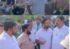 विश्व पर्यावरण दिवस 2026 पर छत्रपति संभाजीनगर में हुआ भव्य वृक्षारोपण कार्यक्रम