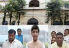 जिल्हा परिषद में भ्रष्टाचार का आरोप दोषियों पर FIR और मुख्यालय से गैरहाजिर कर्मचारियों पर सख्त कार्रवाई की चेतावनी  विधायक प्रशांत बंब