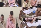 टाकली राजेराय ग्रामपंचायत में प्रभाग आरक्षण पर ग्रामसभा संपन्न, वार्ड क्रमांक 5 के आरक्षण पर नागरिकों ने जताई नाराजगी