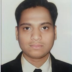 salmanfayyazkhan